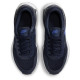 Nike Air Max Systm (GS) Nike Air Max Systm (GS)